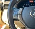 Белый Вольво FH 13, объемом двигателя 13 л и пробегом 500 тыс. км за 68000 $, фото 11 на Automoto.ua