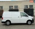 Білий Вольво FH 13, об'ємом двигуна 13 л та пробігом 500 тис. км за 68000 $, фото 16 на Automoto.ua