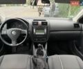 Белый Вольво FH 13, объемом двигателя 13 л и пробегом 500 тыс. км за 68000 $, фото 3 на Automoto.ua