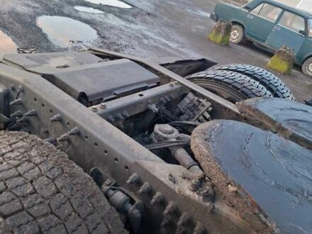 Білий Вольво FH 13, об'ємом двигуна 0 л та пробігом 4 тис. км за 23199 $, фото 1 на Automoto.ua