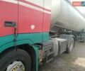 Бежевий Вольво FH 13, об'ємом двигуна 0 л та пробігом 280 тис. км за 40000 $, фото 6 на Automoto.ua