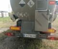 Бежевий Вольво FH 13, об'ємом двигуна 0 л та пробігом 280 тис. км за 40000 $, фото 1 на Automoto.ua