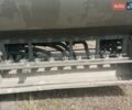 Бежевий Вольво FH 13, об'ємом двигуна 0 л та пробігом 280 тис. км за 40000 $, фото 3 на Automoto.ua