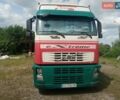 Бежевий Вольво FH 13, об'ємом двигуна 0 л та пробігом 280 тис. км за 40000 $, фото 1 на Automoto.ua