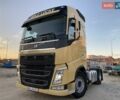 Бежевий Вольво FH 13, об'ємом двигуна 0 л та пробігом 603 тис. км за 37199 $, фото 1 на Automoto.ua