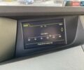 Бежевий Вольво FH 13, об'ємом двигуна 0 л та пробігом 603 тис. км за 37199 $, фото 28 на Automoto.ua