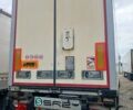 Черный Вольво FH 13, объемом двигателя 0 л и пробегом 1 тыс. км за 27500 $, фото 15 на Automoto.ua