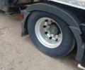 Черный Вольво FH 13, объемом двигателя 0 л и пробегом 1 тыс. км за 27500 $, фото 9 на Automoto.ua