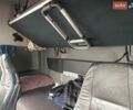 Черный Вольво FH 13, объемом двигателя 0 л и пробегом 1 тыс. км за 27500 $, фото 7 на Automoto.ua