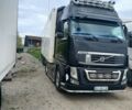 Черный Вольво FH 13, объемом двигателя 0 л и пробегом 1 тыс. км за 27500 $, фото 22 на Automoto.ua
