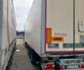 Черный Вольво FH 13, объемом двигателя 0 л и пробегом 1 тыс. км за 27500 $, фото 13 на Automoto.ua