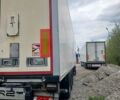 Черный Вольво FH 13, объемом двигателя 0 л и пробегом 1 тыс. км за 27500 $, фото 12 на Automoto.ua