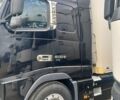 Черный Вольво FH 13, объемом двигателя 0 л и пробегом 1 тыс. км за 27500 $, фото 14 на Automoto.ua