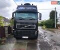 Чорний Вольво FH 13, об'ємом двигуна 0 л та пробігом 1 тис. км за 32999 $, фото 4 на Automoto.ua