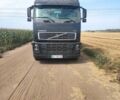 Черный Вольво FH 13, объемом двигателя 12.9 л и пробегом 1 тыс. км за 31999 $, фото 3 на Automoto.ua