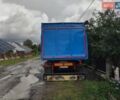 Чорний Вольво FH 13, об'ємом двигуна 0 л та пробігом 1 тис. км за 32999 $, фото 3 на Automoto.ua