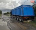 Чорний Вольво FH 13, об'ємом двигуна 0 л та пробігом 1 тис. км за 32999 $, фото 2 на Automoto.ua