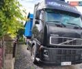 Чорний Вольво FH 13, об'ємом двигуна 0 л та пробігом 1 тис. км за 32999 $, фото 5 на Automoto.ua
