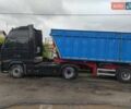 Чорний Вольво FH 13, об'ємом двигуна 0 л та пробігом 1 тис. км за 32999 $, фото 1 на Automoto.ua