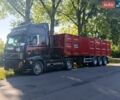 Чорний Вольво FH 13, об'ємом двигуна 0 л та пробігом 1 тис. км за 31000 $, фото 1 на Automoto.ua