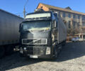 Чорний Вольво FH 13, об'ємом двигуна 12.8 л та пробігом 1 тис. км за 9000 $, фото 1 на Automoto.ua
