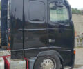 Чорний Вольво FH 13, об'ємом двигуна 12.78 л та пробігом 1 тис. км за 12219 $, фото 5 на Automoto.ua
