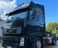 Чорний Вольво FH 13, об'ємом двигуна 12.78 л та пробігом 1 тис. км за 12219 $, фото 6 на Automoto.ua