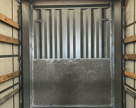 Чорний Вольво FH 13, об'ємом двигуна 12.78 л та пробігом 1 тис. км за 12219 $, фото 21 на Automoto.ua