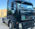 Чорний Вольво FH 13, об'ємом двигуна 12.78 л та пробігом 1 тис. км за 12219 $, фото 1 на Automoto.ua