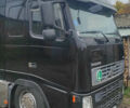 Чорний Вольво FH 13, об'ємом двигуна 12.78 л та пробігом 1 тис. км за 12219 $, фото 2 на Automoto.ua