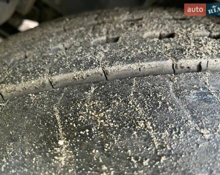 Черный Вольво FH 13, объемом двигателя 12.8 л и пробегом 580 тыс. км за 41744 $, фото 2 на Automoto.ua