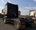 Чорний Вольво FH 13, об'ємом двигуна 0 л та пробігом 957 тис. км за 24300 $, фото 11 на Automoto.ua