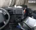 Чорний Вольво FH 13, об'ємом двигуна 12.8 л та пробігом 1 тис. км за 24500 $, фото 5 на Automoto.ua