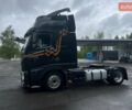 Черный Вольво FH 13, объемом двигателя 13 л и пробегом 900 тыс. км за 27300 $, фото 9 на Automoto.ua