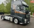 Черный Вольво FH 13, объемом двигателя 13 л и пробегом 900 тыс. км за 30700 $, фото 1 на Automoto.ua