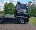 Чорний Вольво FH 13, об'ємом двигуна 12.8 л та пробігом 246 тис. км за 23499 $, фото 10 на Automoto.ua