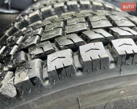 Черный Вольво FH 13, объемом двигателя 13 л и пробегом 900 тыс. км за 27300 $, фото 38 на Automoto.ua