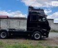 Чорний Вольво FH 13, об'ємом двигуна 12.8 л та пробігом 246 тис. км за 23499 $, фото 3 на Automoto.ua