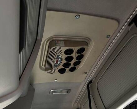 Черный Вольво FH 13, объемом двигателя 0 л и пробегом 957 тыс. км за 22700 $, фото 20 на Automoto.ua