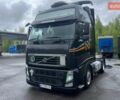 Черный Вольво FH 13, объемом двигателя 13 л и пробегом 900 тыс. км за 27300 $, фото 13 на Automoto.ua