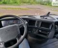 Чорний Вольво FH 13, об'ємом двигуна 12.8 л та пробігом 246 тис. км за 23499 $, фото 17 на Automoto.ua