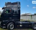Чорний Вольво FH 13, об'ємом двигуна 12.8 л та пробігом 246 тис. км за 23499 $, фото 8 на Automoto.ua