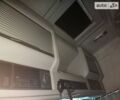 Чорний Вольво FH 13, об'ємом двигуна 12.8 л та пробігом 1 тис. км за 24500 $, фото 8 на Automoto.ua