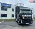 Чорний Вольво FH 13, об'ємом двигуна 12.9 л та пробігом 476 тис. км за 35000 $, фото 1 на Automoto.ua