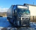 Чорний Вольво FH 13, об'ємом двигуна 12.8 л та пробігом 1 тис. км за 24500 $, фото 9 на Automoto.ua