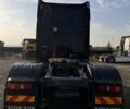 Черный Вольво FH 13, объемом двигателя 0 л и пробегом 957 тыс. км за 22700 $, фото 10 на Automoto.ua