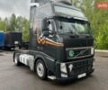 Черный Вольво FH 13, объемом двигателя 13 л и пробегом 900 тыс. км за 27300 $, фото 15 на Automoto.ua