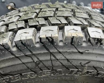 Черный Вольво FH 13, объемом двигателя 13 л и пробегом 900 тыс. км за 27300 $, фото 37 на Automoto.ua