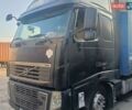 Черный Вольво FH 13, объемом двигателя 12.8 л и пробегом 1 тыс. км за 21063 $, фото 1 на Automoto.ua