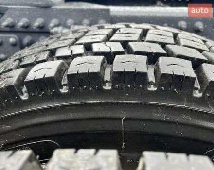 Черный Вольво FH 13, объемом двигателя 13 л и пробегом 900 тыс. км за 27300 $, фото 42 на Automoto.ua